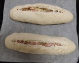 オニオンパン作り方16写真