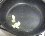 チキンソテーのトマト煮込み作り方9写真