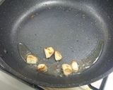 チキンソテーのトマト煮込み作り方10写真