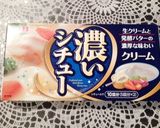 (蕎麦湯で)作り置き♪ シチューベース♡作り方1写真