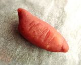うまかわ♡スイートポテトでさつまいも〜♡作り方7写真