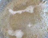 ブロッコリーとツナとトマトの簡単パスタ作り方4写真