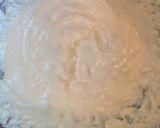 豆腐のマフィン風作り方1写真