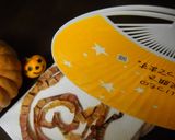 ✿リンゴの皮でサックリおやつ✿作り方5写真