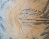 豆腐のマフィン風作り方3写真