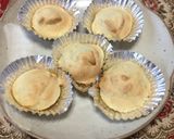 豆腐のマフィン風作り方5写真