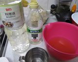 安くて簡単♪旬のさんまで★しめサンマ作り方3写真