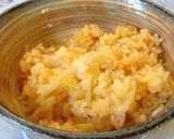 ★卵の醤油漬けで美味しい卵かけご飯★作り方6写真