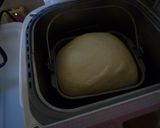 辿りついた私の食パン作り方5写真