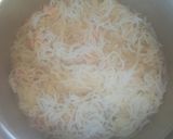 肉じゃが作り方5写真