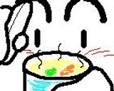 （＾＾）基本の調味料早見表～和食ばーじょんVol.1作り方5写真