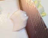 簡単☆すぐに☆白だしで、白菜の漬け物♪作り方1写真