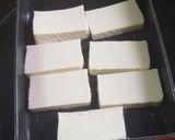 卵と豆腐の…簡単料理作り方2写真