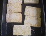 卵と豆腐の…簡単料理作り方3写真