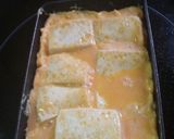 卵と豆腐の…簡単料理作り方4写真