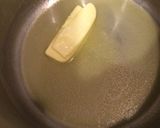 ウニクリームコロッケ作り方1写真