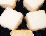 出汁まで全部食べちゃう☆揚げ出し豆腐作り方4写真
