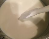 ウニクリームコロッケ作り方4写真