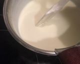 ウニクリームコロッケ作り方5写真