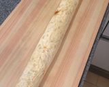 ウニクリームコロッケ作り方11写真