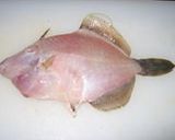 カワハギ料理のいろいろ作り方6写真