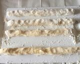 もっちもち☆基本のじゃがいもニョッキ作り方6写真