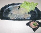 カワハギ料理のいろいろ作り方18写真