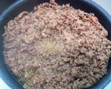 ほくほくポテトの簡単コテージパイ作り方2写真