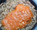 ほくほくポテトの簡単コテージパイ作り方3写真