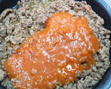 ほくほくポテトの簡単コテージパイ作り方3写真