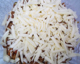 ほくほくポテトの簡単コテージパイ作り方4写真