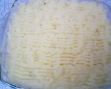 ほくほくポテトの簡単コテージパイ作り方6写真