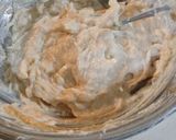 ヘルシー豆腐メンチカツ作り方2写真
