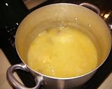 おすすめカレー作り方4写真