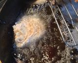 ヘルシー豆腐メンチカツ作り方5写真