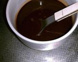 もちもちクレープ作り方10写真
