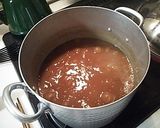 おすすめカレー作り方5写真
