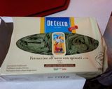 血管プラークダイエット食18（あさり）作り方1写真