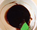 作り置きにも！鮭の味噌カツ作り方1写真