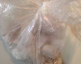 作り置きにも！鮭の味噌カツ作り方4写真