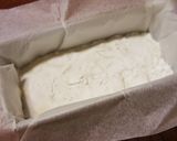 やわらか☆バター餅（もち粉バージョン）作り方6写真