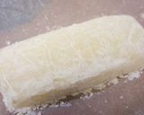 やわらか☆バター餅（もち粉バージョン）作り方7写真