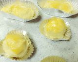 焼き芋から 超簡単 ○スイートポテト○作り方4写真