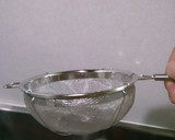 簡単 茶碗蒸し作り方2写真