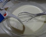 簡単ライスグラタン作り方6写真