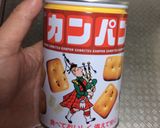 電子レンジで簡単プリン作り方12写真