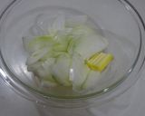 簡単ライスグラタン作り方11写真