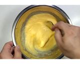 鶏もも肉のチーズピカタ★動画あり★作り方9写真