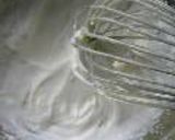 マロンクリーム作り方4写真