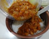 簡単ライスグラタン作り方14写真